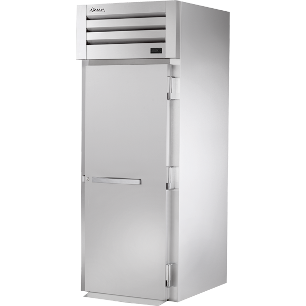 Product Image STR1RRI-1S-HC