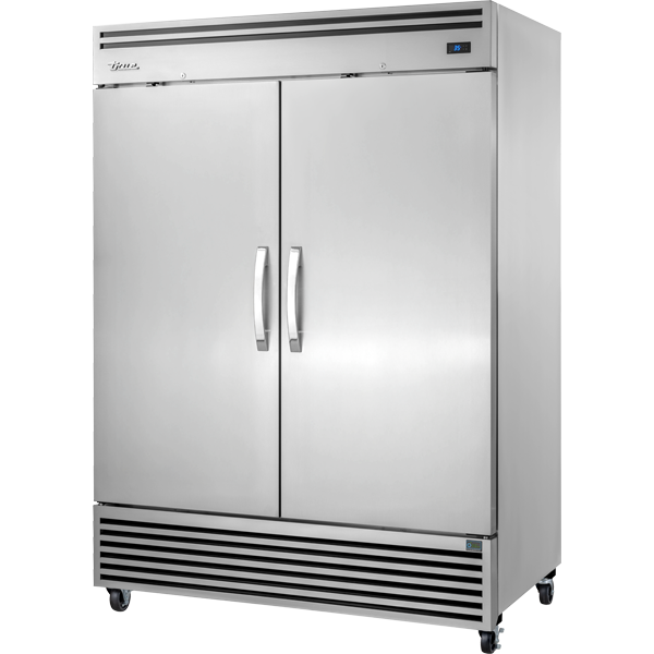 Product Image TGN-2R-2S