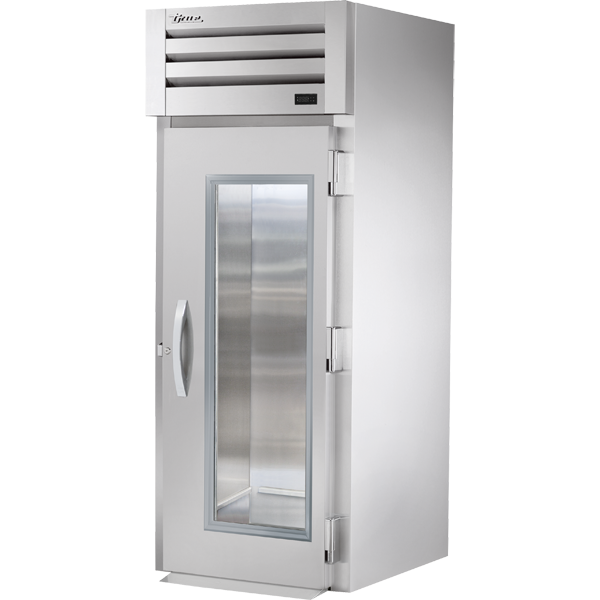 Product Image STR1RRI-1G-HC