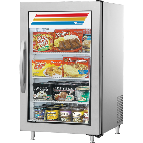 Product Image GDM-07F-S-HC~FGD01