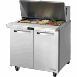 Product Image TSSU-36-15M-B-HC~SPEC3