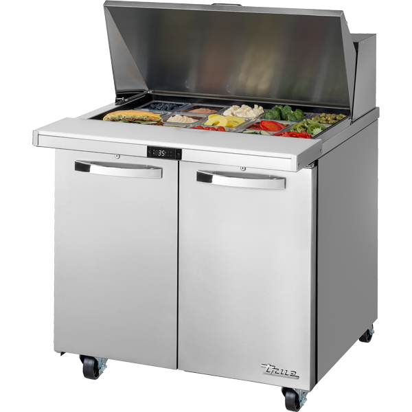 Product Image TSSU-36-15M-B-HC~SPEC3