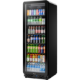Product Image CVM-24-HC~EGC01