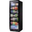 Product Image CVM-20-HC~EGC01