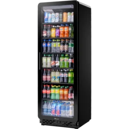 Product Image CVM-20-HC~EGC01