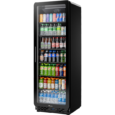 Product Image CVM-20-HC~EGC01