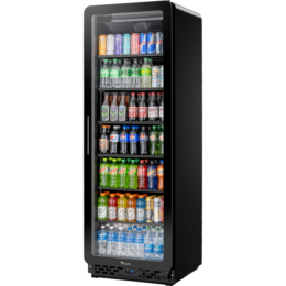 Product Image CVM-20-HC~EGC01