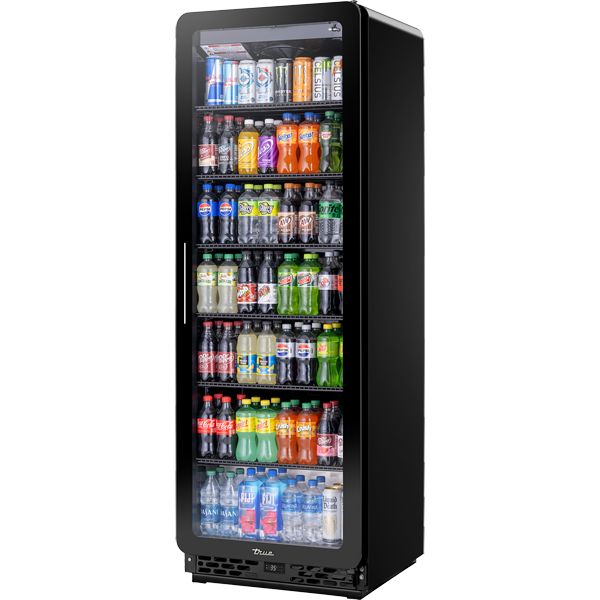 Product Image CVM-20-HC~EGC01