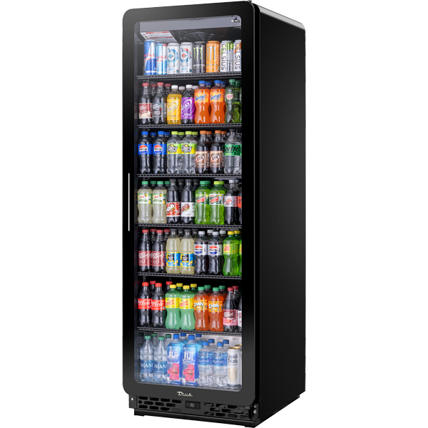 Product Image CVM-24-HC~EGC01
