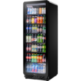 Product Image CVM-24-HC~EGC01