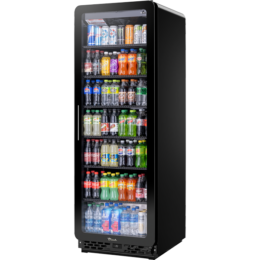 Product Image CVM-24-HC~EGC01