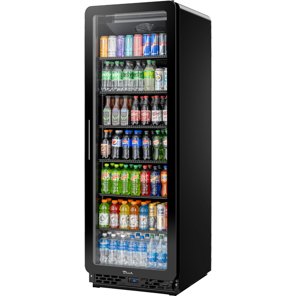 Product Image CVM-24-HC~EGC01