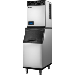 Product Image TCIM-822