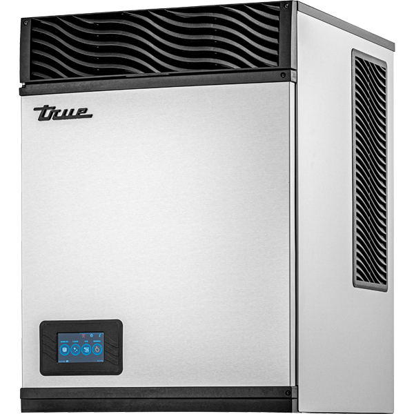 Product Image TCIM-822