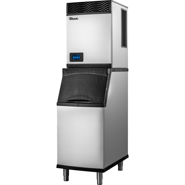 Product Image TCIM-822