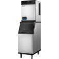 Product Image TCIM-822