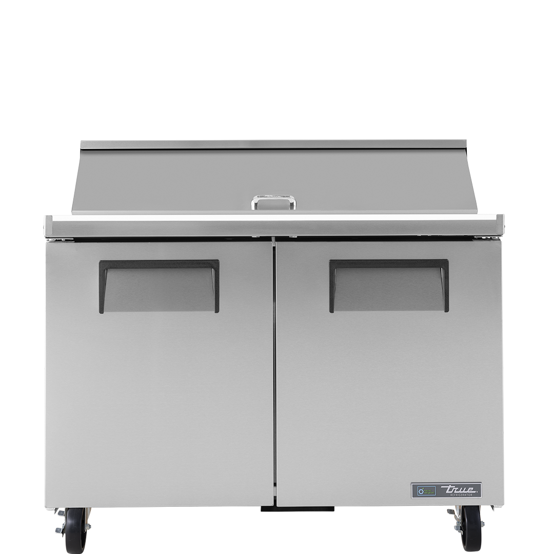 Food Prep Tables img