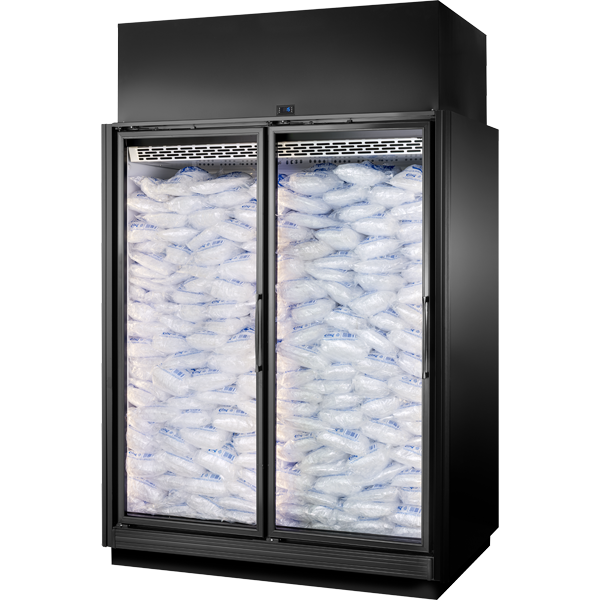 Product Image TRM2I-NN-BLK-WHT-1BLKLL-4