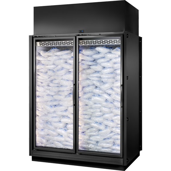 Product Image TRM2I-NY-BLK-WHT-1BLKLL-4