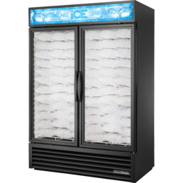 Product Image GDIM-72NT-HC~TSL01