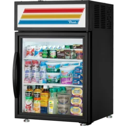 Product Image GDM-05-HC~TSL01