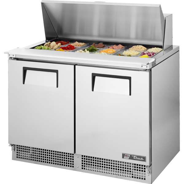 Product Image TFP-48-18M