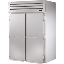 Product Image STA2RRI-2S