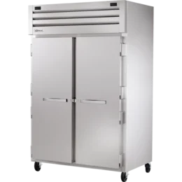 Product Image STR2DT-2S