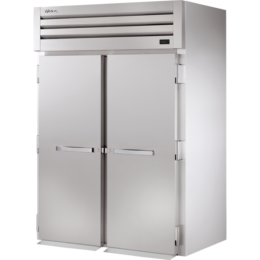 Product Image STG2RRI-2S