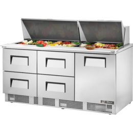 Product Image TFP-72-30M-D-4