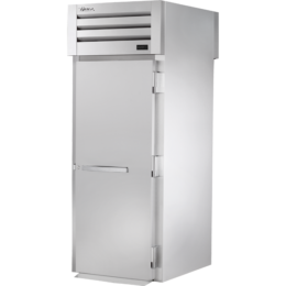 Product Image STG1RRT-1S-1S