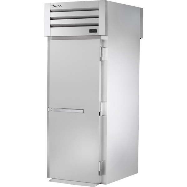 Product Image STG1RRT-1S-1S