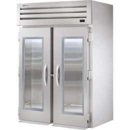 Product Image STG2RRI-2G