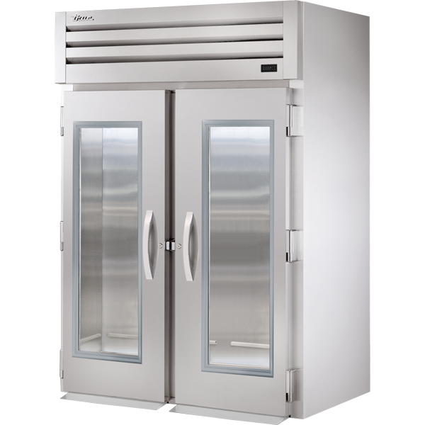 Product Image STG2RRI-2G