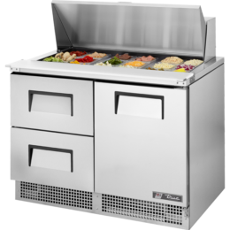 Product Image TFP-48-18M-D-2