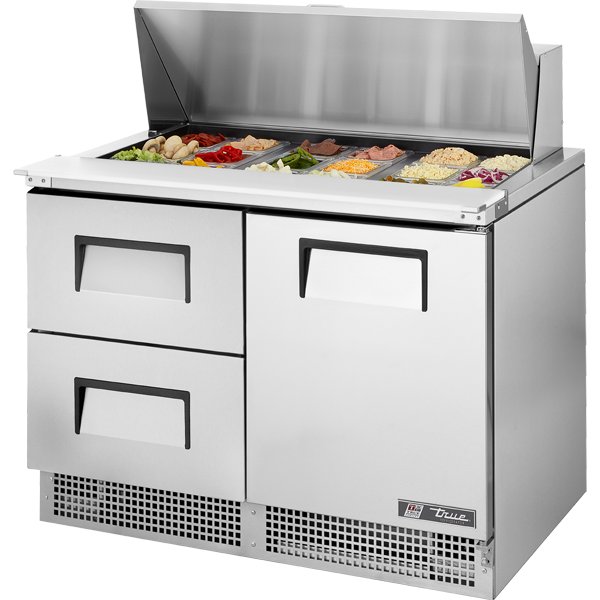 Product Image TFP-48-18M-D-2