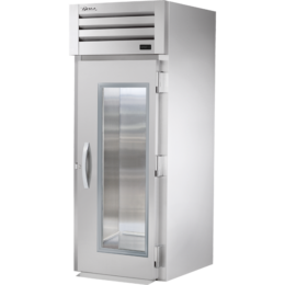 Product Image STG1RRI-1G