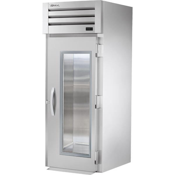 Product Image STG1RRI-1G