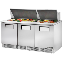 Product Image TFP-72-30M