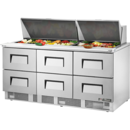 Product Image TFP-72-30M-D-6