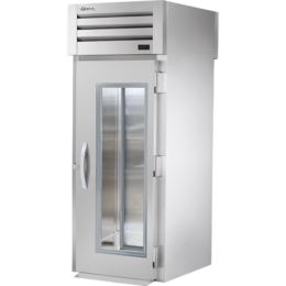 Product Image STA1RRT-1G-1S