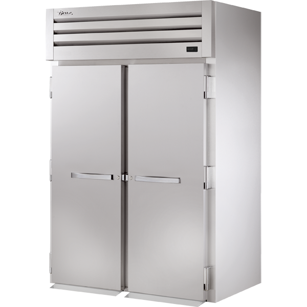 Product Image STA2RRI89-2S