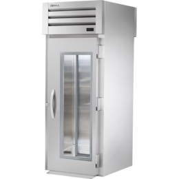 Product Image STG1RRT-1G-1S