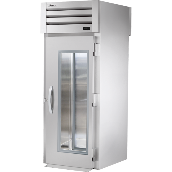 Product Image STG1RRT-1G-1S