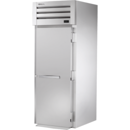 Product Image STA1RRI-1S