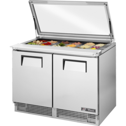 Product Image TFP-48-18M-FGLID