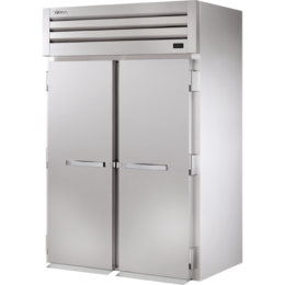 Product Image STG2RRI89-2S