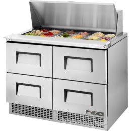 Product Image TFP-48-18M-D-4