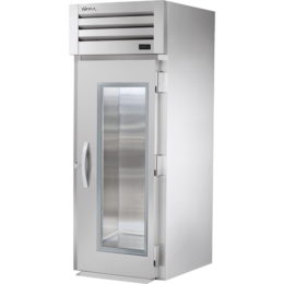 Product Image STA1RRI-1G