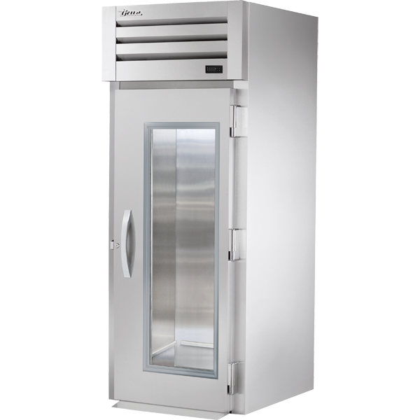 Product Image STA1RRI-1G